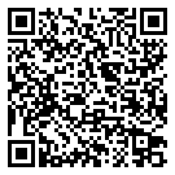kod QR z danymi kontaktowymi 38873129500000