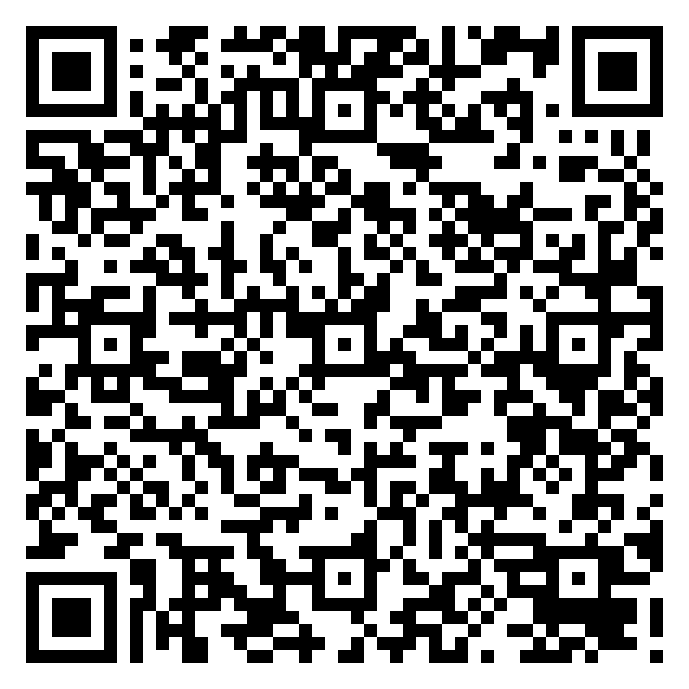 kod QR z danymi kontaktowymi 36855353800000