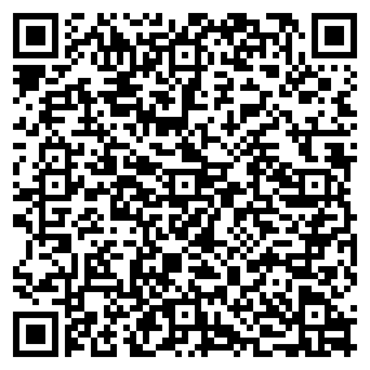 Coworking Beauty Hub Natallia Kuzmich kod QR z danymi kontaktowymi kod QR z danymi kontaktowymi 52644277100000