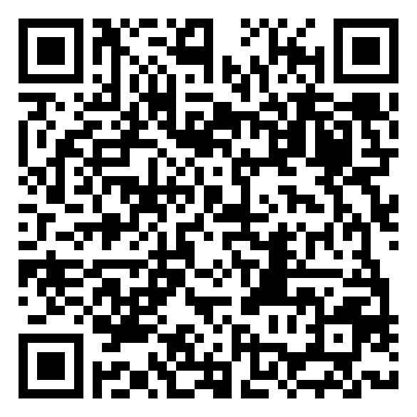 kod QR z danymi kontaktowymi 24332479200000