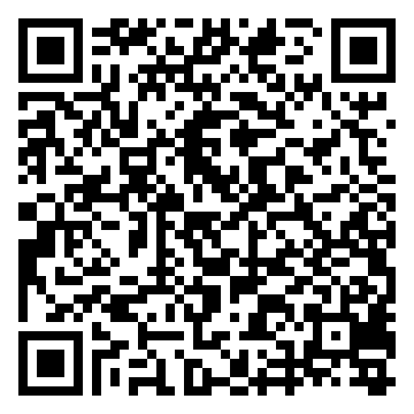 kod QR z danymi kontaktowymi 91134071300000