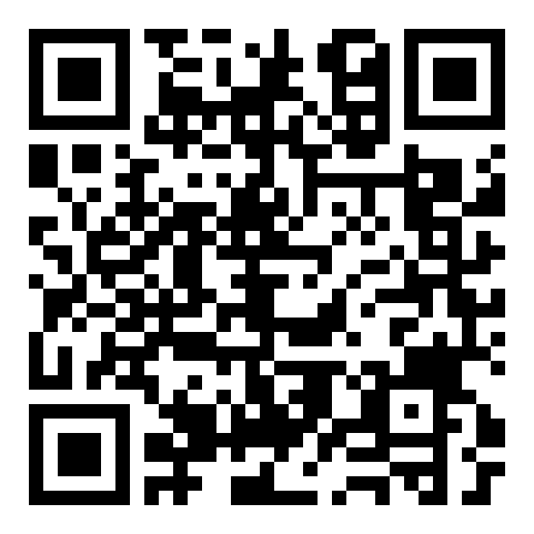 kod QR z danymi kontaktowymi 38492466600000