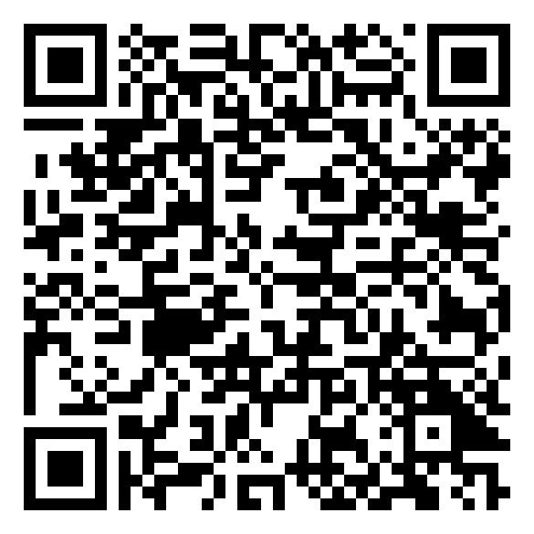 kod QR z danymi kontaktowymi 14178942600000