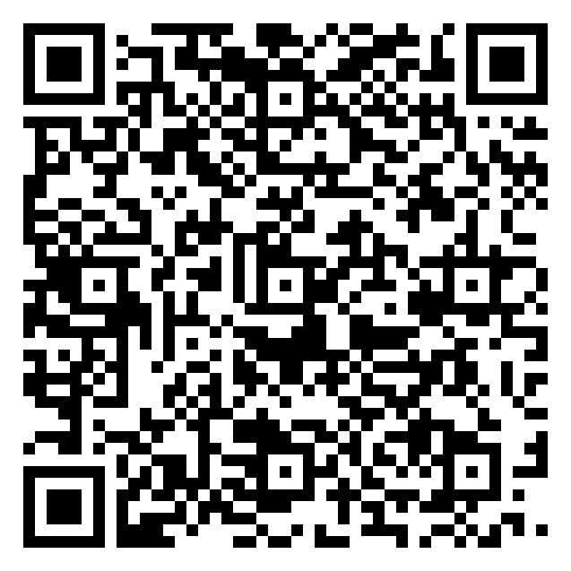 kod QR z danymi kontaktowymi 38875323300000
