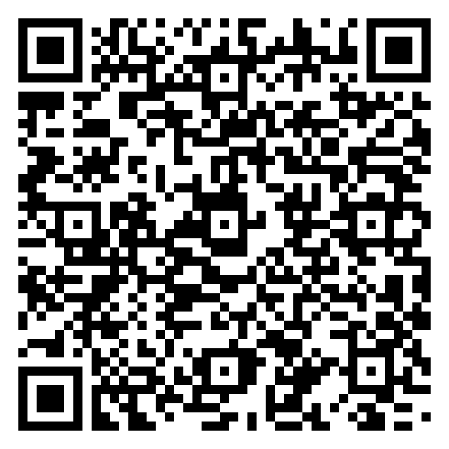 Coyote kod QR z danymi kontaktowymi kod QR z danymi kontaktowymi 36604982400000
