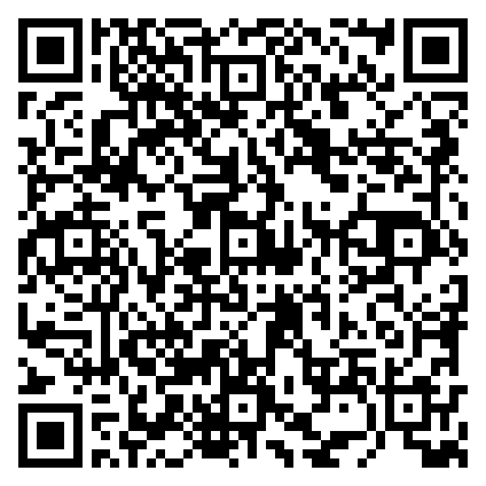 kod QR z danymi kontaktowymi 38536846300000