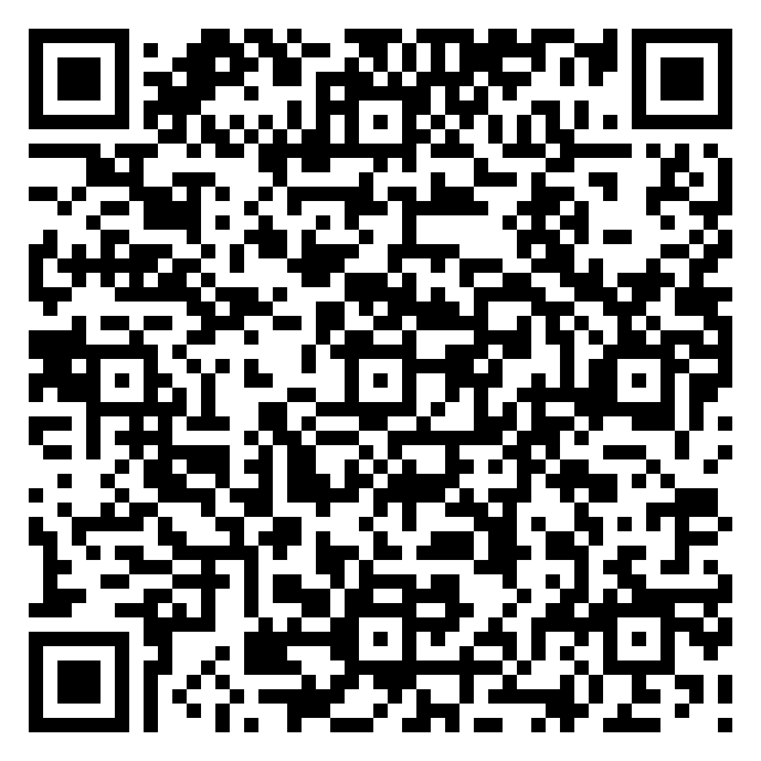 kod QR z danymi kontaktowymi 24176606600000