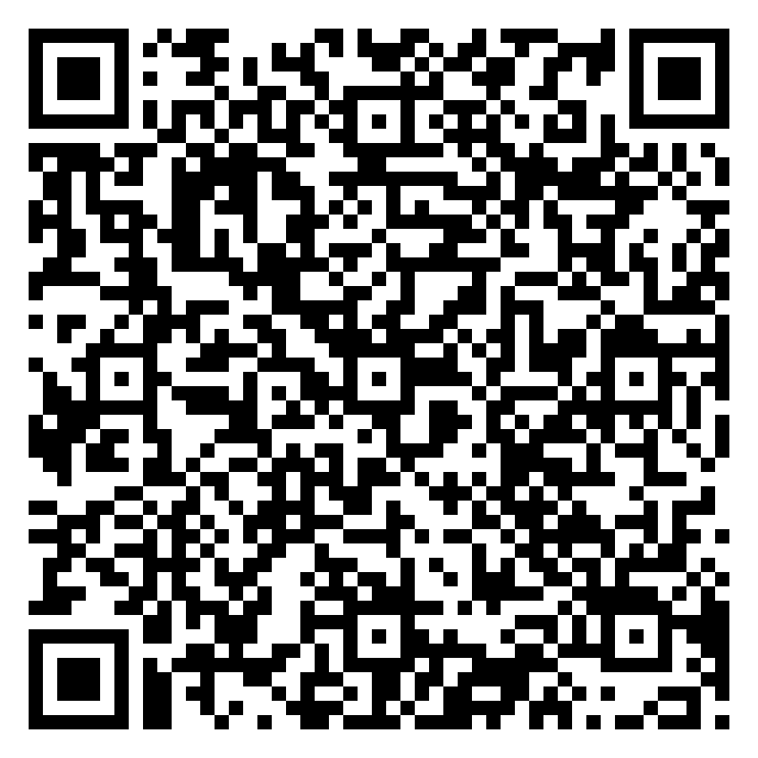 kod QR z danymi kontaktowymi 10164061000000