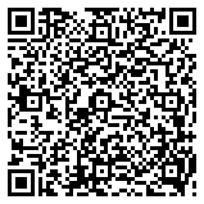 kod QR z danymi kontaktowymi 52711088700000