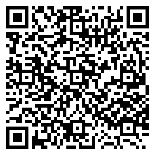 kod QR z danymi kontaktowymi 54193361000000