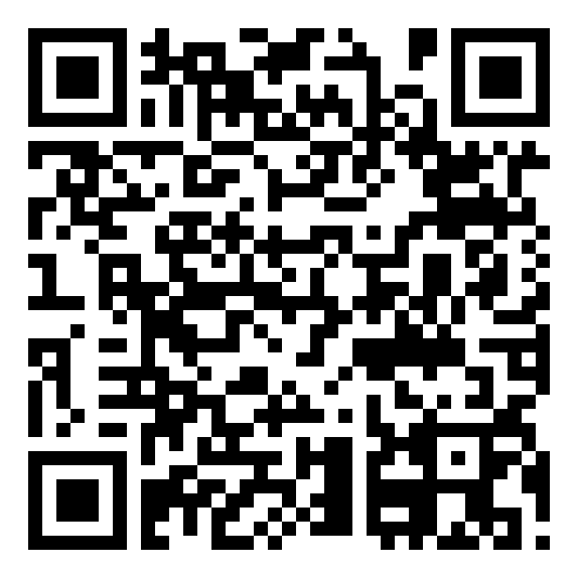 kod QR z danymi kontaktowymi 52364476400000