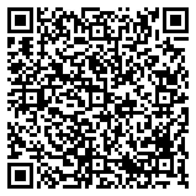 kod QR z danymi kontaktowymi 38500113600000