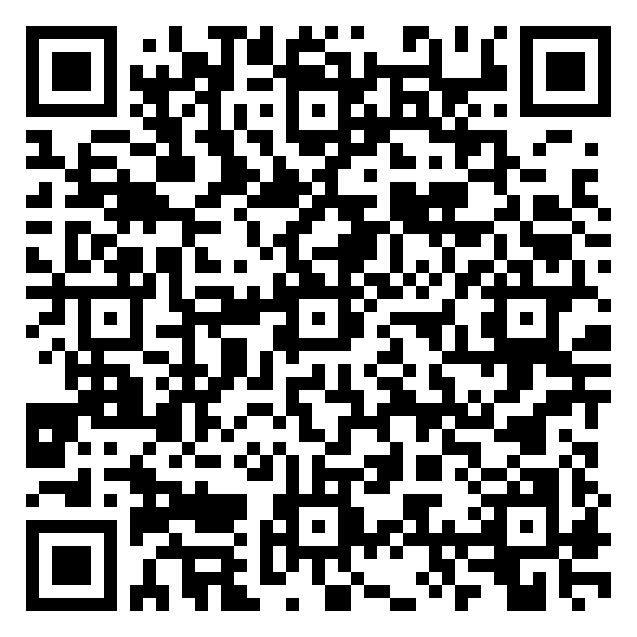 kod QR z danymi kontaktowymi 38862462000000