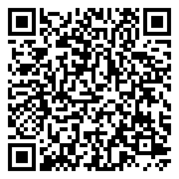 kod QR z danymi kontaktowymi