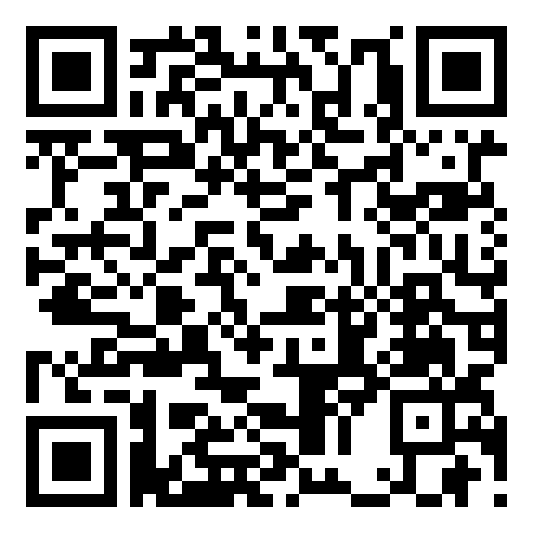 kod QR z danymi kontaktowymi 38657894900000