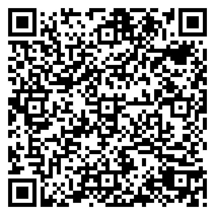 kod QR z danymi kontaktowymi 38190682800000