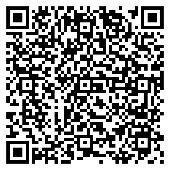kod QR z danymi kontaktowymi 08111888500000