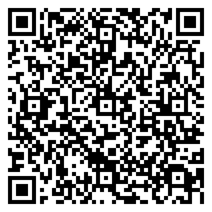 kod QR z danymi kontaktowymi 52573076900000