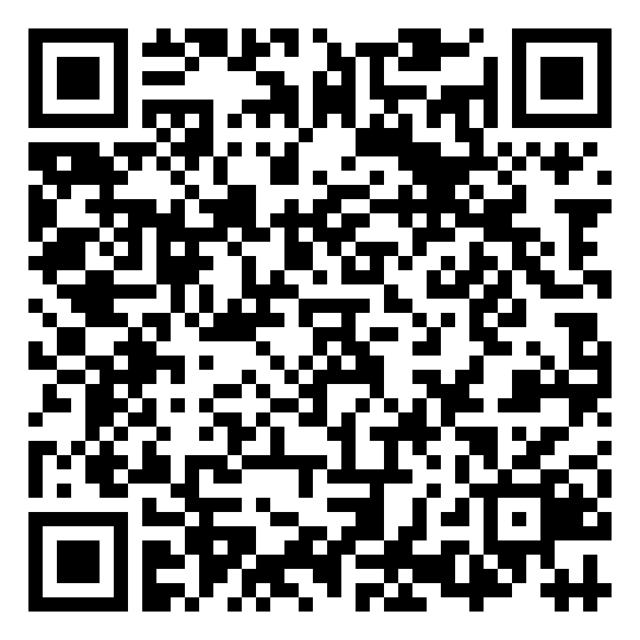 kod QR z danymi kontaktowymi 02089255000000