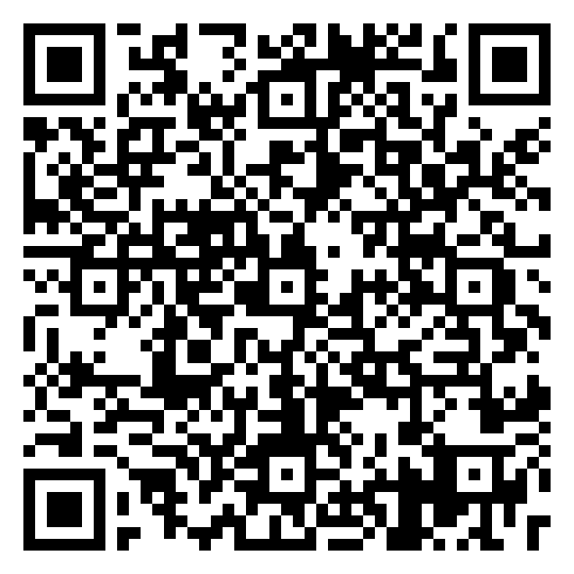 kod QR z danymi kontaktowymi 52644601300000
