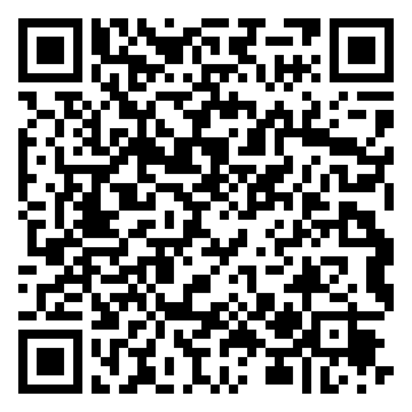 kod QR z danymi kontaktowymi 38497248700000
