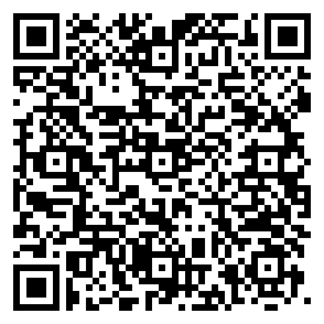 kod QR z danymi kontaktowymi 52942856000000