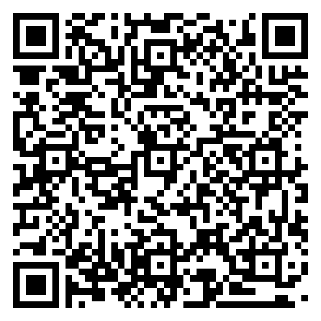 kod QR z danymi kontaktowymi 38950824000000