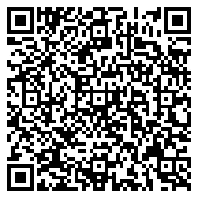 kod QR z danymi kontaktowymi 52734632500000