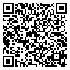 kod QR z danymi kontaktowymi 54236265700000