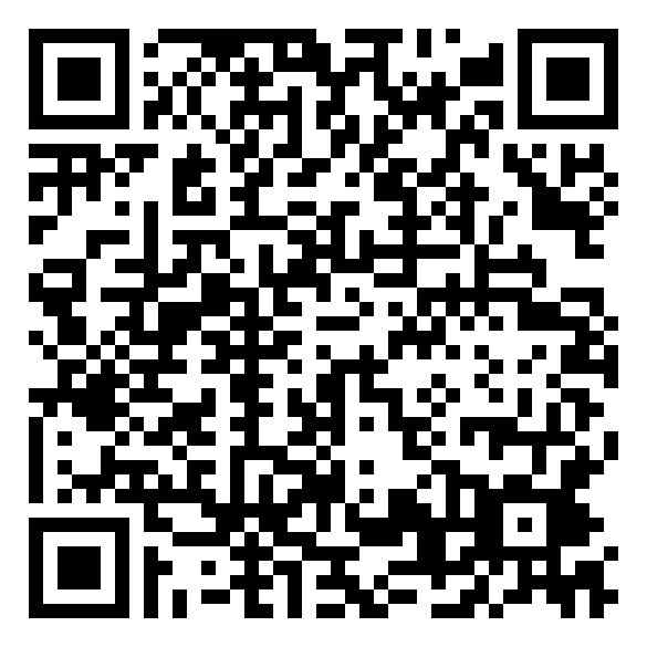 kod QR z danymi kontaktowymi 52531421000000