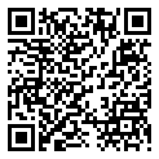 kod QR z danymi kontaktowymi 52465059000000