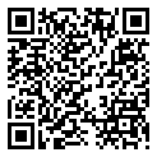 kod QR z danymi kontaktowymi 54115561400000