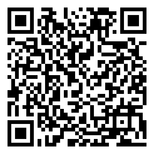 kod QR z danymi kontaktowymi 54128953300000