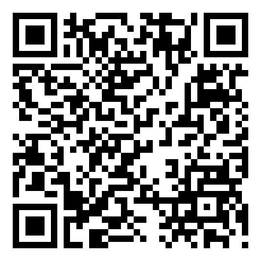 kod QR z danymi kontaktowymi 54256202000000