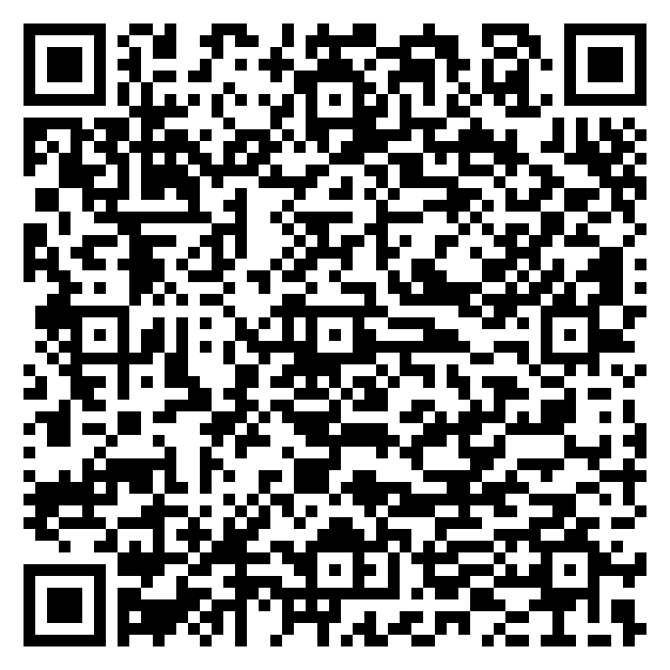 kod QR z danymi kontaktowymi 14060777100000