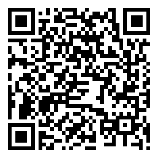 kod QR z danymi kontaktowymi 38067800600000