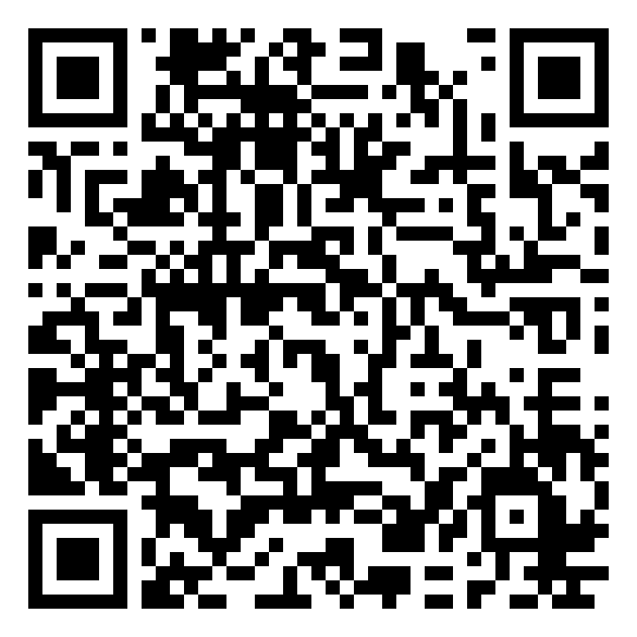 kod QR z danymi kontaktowymi 52205539100000