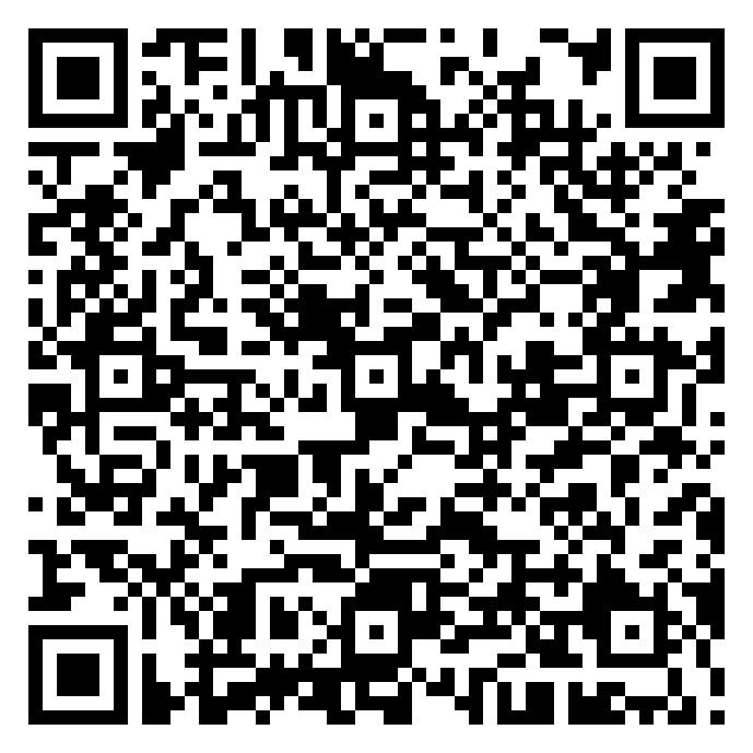 kod QR z danymi kontaktowymi 36318861400000
