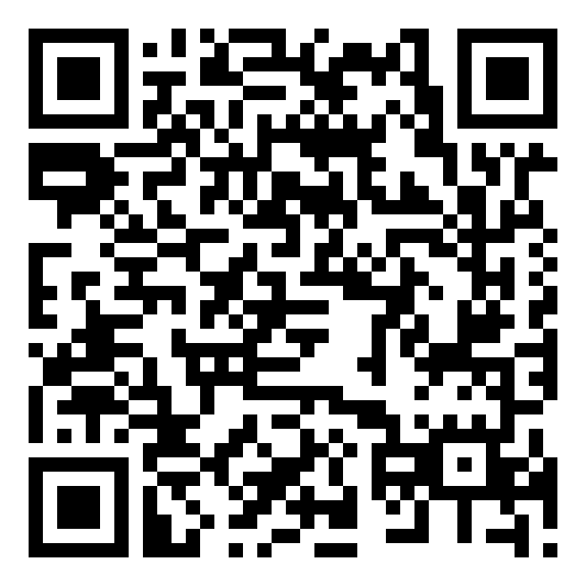 kod QR z danymi kontaktowymi 38081666100000
