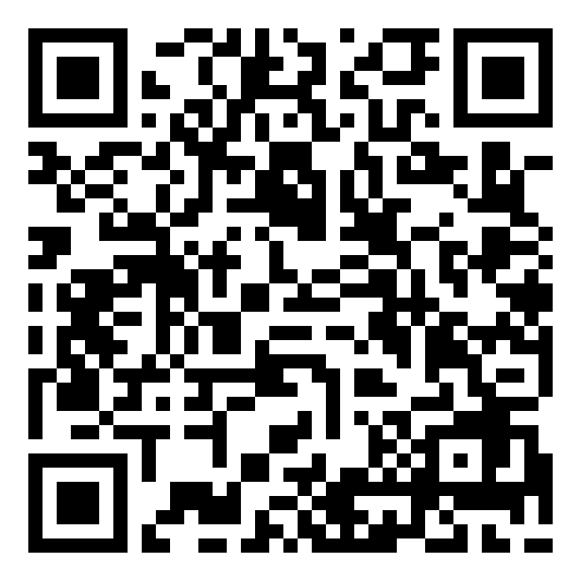 kod QR z danymi kontaktowymi 52886614000000