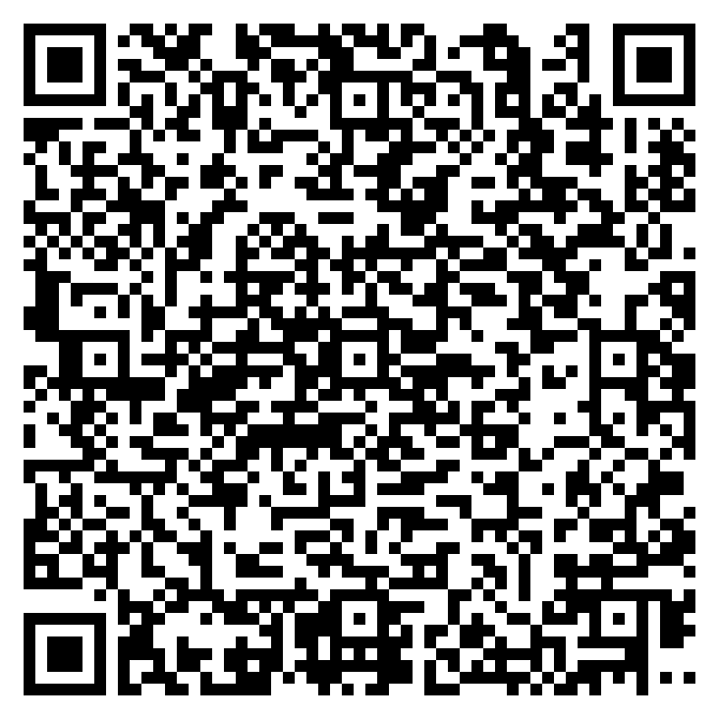 kod QR z danymi kontaktowymi 38714611700000