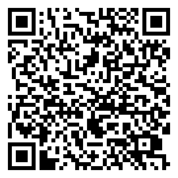 kod QR z danymi kontaktowymi 52123248300000