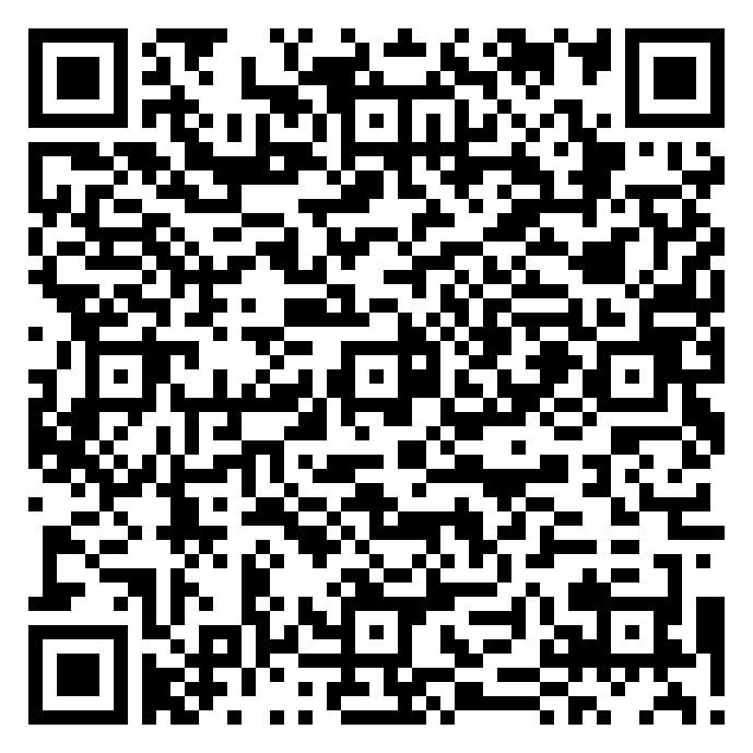kod QR z danymi kontaktowymi 24287291300000