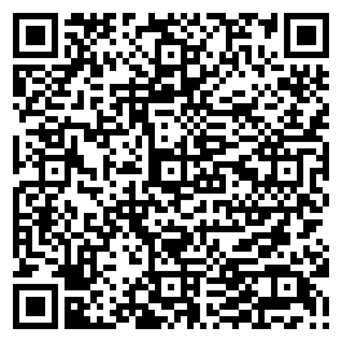 kod QR z danymi kontaktowymi 52219082900000