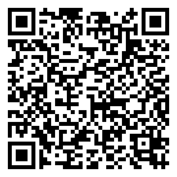 kod QR z danymi kontaktowymi 36473005000000