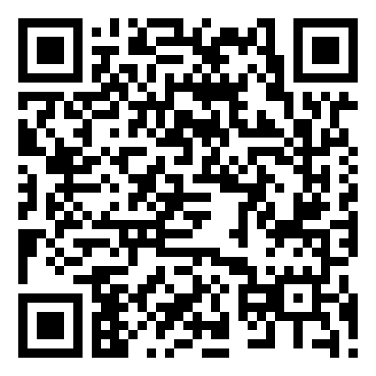 kod QR z danymi kontaktowymi 38088657800000