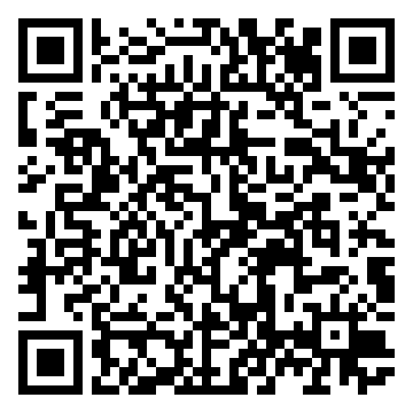 kod QR z danymi kontaktowymi 38064793900000