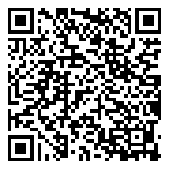 kod QR z danymi kontaktowymi 36533130000000