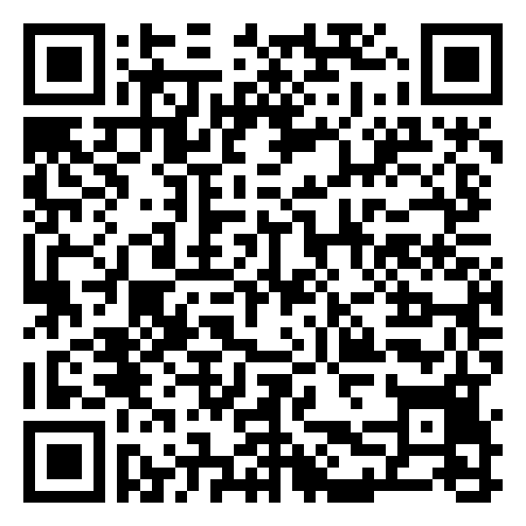 kod QR z danymi kontaktowymi 14314883200000
