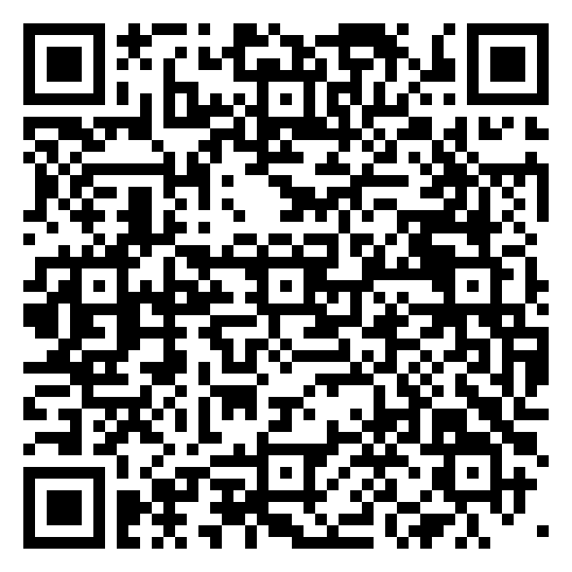 kod QR z danymi kontaktowymi 52871791800000